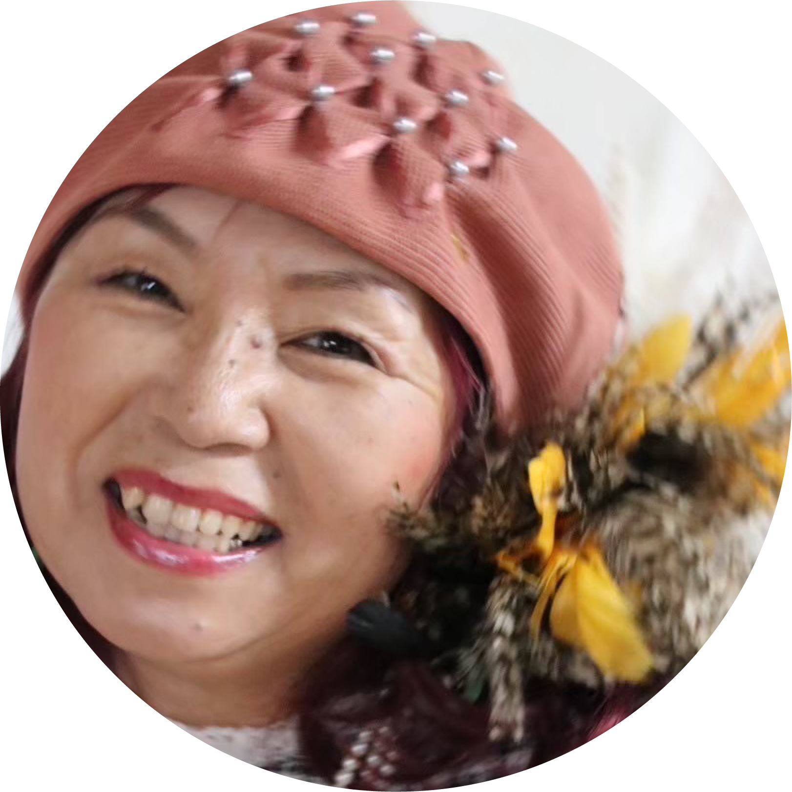 みんなのモバイル